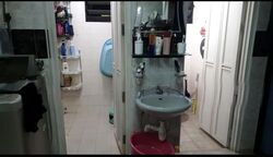 Blk 97 Whampoa Drive (Toa Payoh), HDB 3 Rooms #606980631